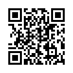 VE-J0X-EZ-S QRCode