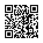 VE-J0X-IZ-B1 QRCode