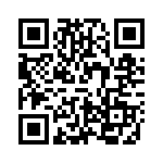 VE-J0X-IZ QRCode