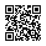 VE-J0X-MY-S QRCode