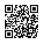 VE-J0X-MZ-F4 QRCode