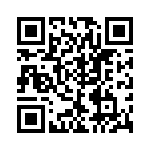 VE-J0X-MZ QRCode