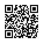 VE-J0Y-CY-F2 QRCode