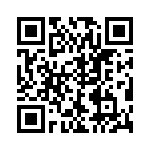 VE-J0Y-CY-F4 QRCode