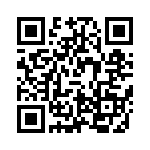 VE-J0Y-CZ-F4 QRCode