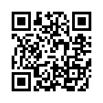 VE-J0Y-EY-F3 QRCode