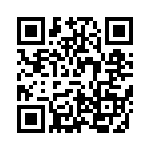 VE-J0Y-IX-F2 QRCode