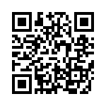 VE-J0Y-IX-F3 QRCode