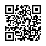 VE-J0Y-IY-F2 QRCode