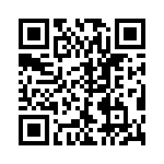 VE-J0Y-IY-F4 QRCode