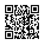 VE-J0Y-MX-F3 QRCode