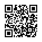 VE-J0Y-MY-F3 QRCode