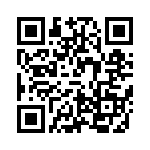 VE-J0Y-MZ-F3 QRCode