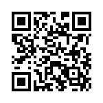 VE-J0Y-MZ-S QRCode