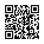 VE-J0Z-CY-F3 QRCode