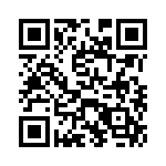 VE-J0Z-CY-S QRCode