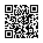 VE-J0Z-CZ-F1 QRCode