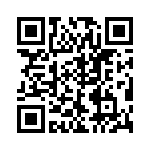 VE-J0Z-EX-F3 QRCode