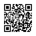 VE-J0Z-IX-B1 QRCode