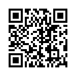 VE-J0Z-IY-B1 QRCode