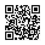 VE-J0Z-IY-F1 QRCode