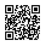 VE-J0Z-IZ-F4 QRCode