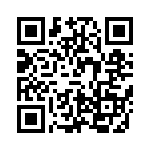 VE-J0Z-MX-F2 QRCode