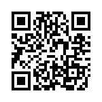 VE-J0Z-MX QRCode