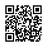 VE-J0Z-MY-F2 QRCode