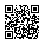 VE-J0Z-MY-S QRCode