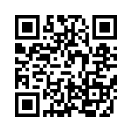 VE-J0Z-MZ-B1 QRCode