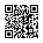 VE-J0Z-MZ-F2 QRCode