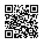 VE-J0Z-MZ-F3 QRCode