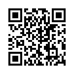 VE-J0Z-MZ-S QRCode