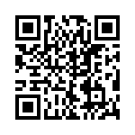 VE-J10-CW-F3 QRCode