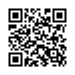 VE-J10-CX-B1 QRCode