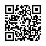 VE-J10-EW-F2 QRCode