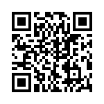 VE-J10-EW-S QRCode