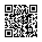 VE-J10-EZ-B1 QRCode