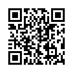 VE-J10-IW-B1 QRCode