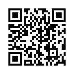 VE-J10-IW-F1 QRCode