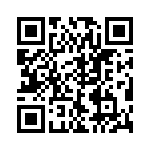 VE-J10-IY-F1 QRCode