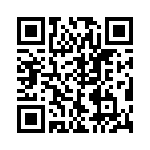 VE-J10-IZ-F3 QRCode