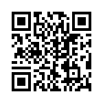 VE-J10-MW-F2 QRCode