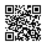 VE-J10-MW-F4 QRCode