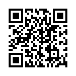 VE-J10-MW QRCode