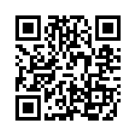 VE-J10-MX QRCode