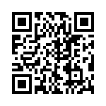 VE-J10-MY-B1 QRCode