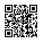 VE-J11-CX-F1 QRCode