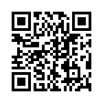 VE-J11-CY-B1 QRCode